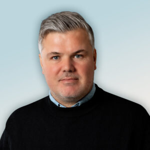 Marius Marøy_Oslo