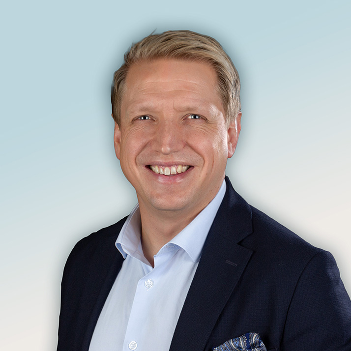 Patrik Olsson_Gothenburg