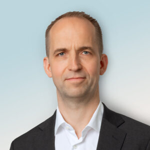 Håkon Ursin Steen_Oslo