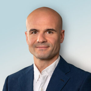 Fahrudin Kadribegovic_Oslo