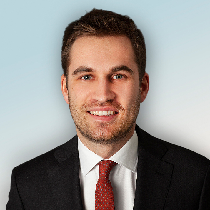 Espen Riseng_Oslo