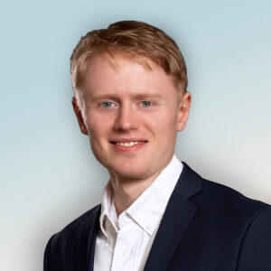 Olav Vassbotn_Oslo